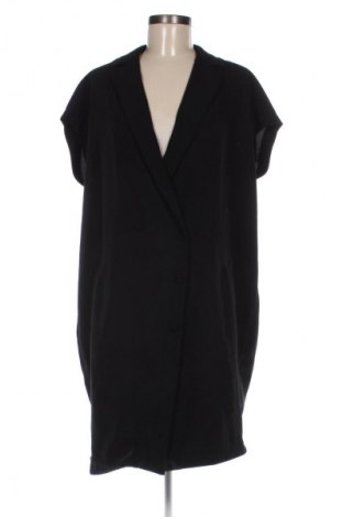 Rochie Day Birger Et Mikkelsen, Mărime L, Culoare Negru, Preț 322,99 Lei