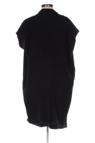 Rochie Day Birger Et Mikkelsen, Mărime L, Culoare Negru, Preț 322,99 Lei