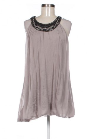 Rochie Day Birger Et Mikkelsen, Mărime L, Culoare Gri, Preț 249,04 Lei