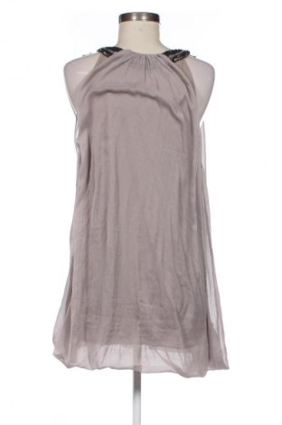 Rochie Day Birger Et Mikkelsen, Mărime L, Culoare Gri, Preț 249,04 Lei