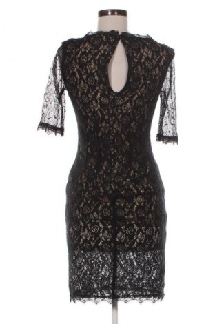 Rochie Day Birger Et Mikkelsen, Mărime XS, Culoare Negru, Preț 332,99 Lei
