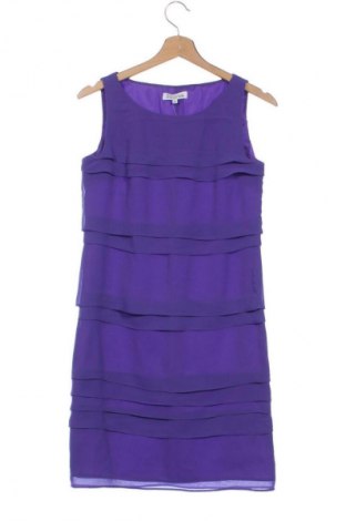 Рокля Debenhams, Размер S, Цвят Лилав, Цена 6,74 €