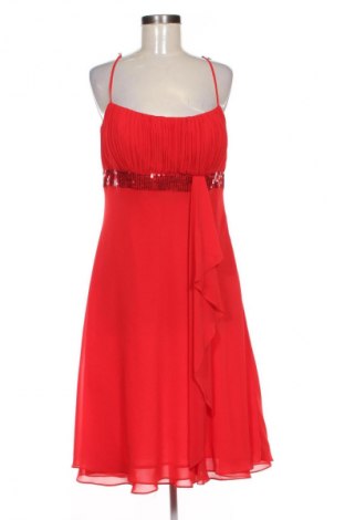 Kleid Debut, Größe XL, Farbe Rot, Preis € 16,81