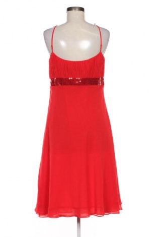 Kleid Debut, Größe XL, Farbe Rot, Preis € 16,81