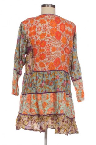 Rochie Deerberg, Mărime XL, Culoare Multicolor, Preț 151,99 Lei