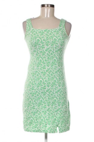 Рокля Defacto, Размер S, Цвят Многоцветен, Цена 8,18 €