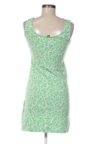 Рокля Defacto, Размер S, Цвят Многоцветен, Цена 8,18 €