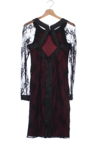 Šaty  Definitions, Velikost S, Barva Černá, Cena  566,00 Kč