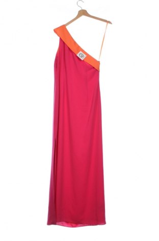 Рокля Definitions, Размер XL, Цвят Многоцветен, Цена 14,82 €