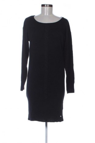 Šaty  Deik & Dunes, Veľkosť M, Farba Čierna, Cena  29,95 €