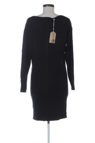 Šaty  Deik & Dunes, Veľkosť M, Farba Čierna, Cena  29,95 €