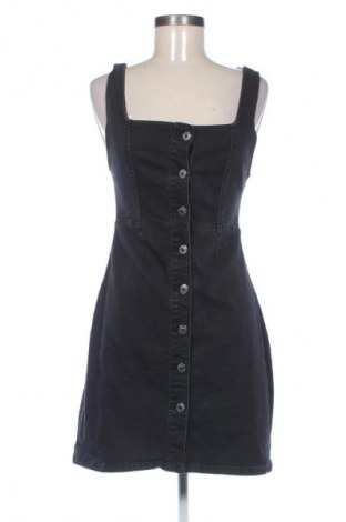 Рокля Denim&Co., Размер M, Цвят Черен, Цена 9,20 €