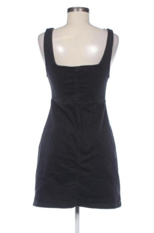 Рокля Denim&Co., Размер M, Цвят Черен, Цена 9,20 €