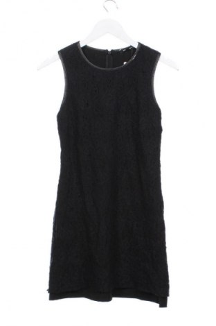 Rochie Denny Rose, Mărime XS, Culoare Multicolor, Preț 78,99 Lei