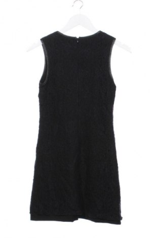 Rochie Denny Rose, Mărime XS, Culoare Multicolor, Preț 78,99 Lei