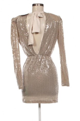 Kleid Denny Rose, Größe L, Farbe Mehrfarbig, Preis 35,99 €