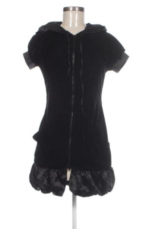 Šaty  Denny Rose, Veľkosť M, Farba Čierna, Cena  14,95 €