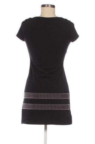 Рокля Denny Rose, Размер XS, Цвят Черен, Цена 6,13 €