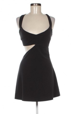 Rochie Denny Rose, Mărime M, Culoare Negru, Preț 115,99 Lei