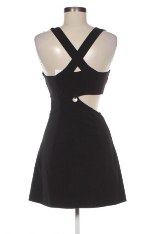 Rochie Denny Rose, Mărime M, Culoare Negru, Preț 115,99 Lei