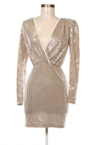 Kleid Denny Rose, Größe M, Farbe Mehrfarbig, Preis 42,99 €