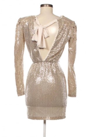 Kleid Denny Rose, Größe M, Farbe Mehrfarbig, Preis 42,99 €