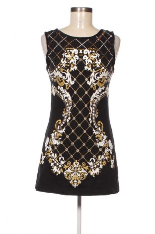 Рокля Denny Rose, Размер S, Цвят Многоцветен, Цена 12,27 €