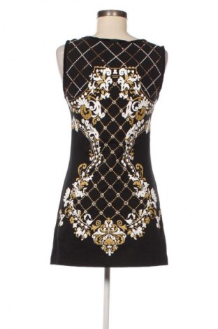 Рокля Denny Rose, Размер S, Цвят Многоцветен, Цена 12,27 €