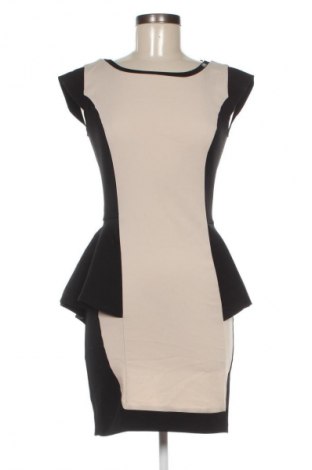 Рокля Denny Rose, Размер M, Цвят Многоцветен, Цена 15,84 €