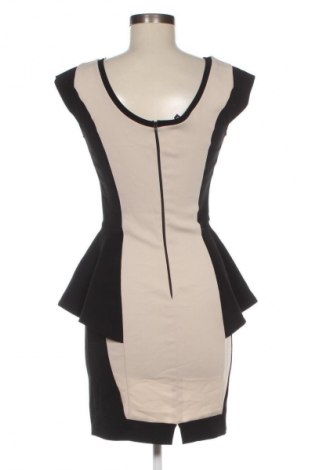 Рокля Denny Rose, Размер M, Цвят Многоцветен, Цена 15,84 €