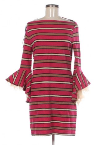 Рокля Denny Rose, Размер XXL, Цвят Многоцветен, Цена 11,75 €