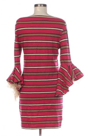 Рокля Denny Rose, Размер XXL, Цвят Многоцветен, Цена 11,75 €