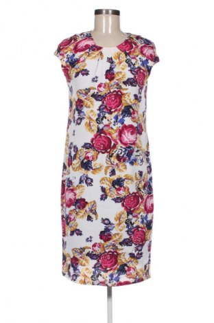 Рокля Depot 96, Размер S, Цвят Многоцветен, Цена 10,33 €