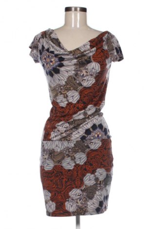 Рокля Dept, Размер M, Цвят Многоцветен, Цена 20,45 €