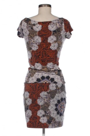 Рокля Dept, Размер M, Цвят Многоцветен, Цена 20,45 €