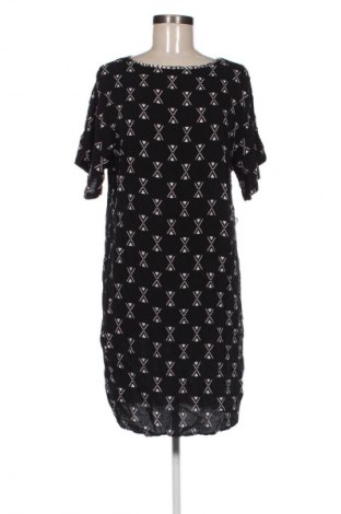 Šaty  Design By Kappahl, Veľkosť S, Farba Viacfarebná, Cena  10,95 €