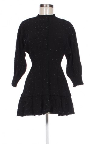 Рокля Designers Remix, Размер XS, Цвят Многоцветен, Цена 58,92 €