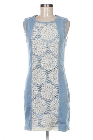 Rochie Desigual, Mărime M, Culoare Multicolor, Preț 315,86 Lei