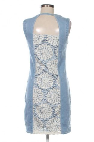 Rochie Desigual, Mărime M, Culoare Multicolor, Preț 315,86 Lei