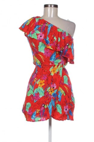 Рокля Desigual, Размер XS, Цвят Многоцветен, Цена 34,25 €