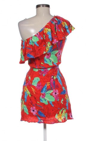 Рокля Desigual, Размер XS, Цвят Многоцветен, Цена 34,25 €