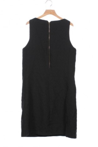 Рокля Desigual by Christian Lacroix, Размер M, Цвят Черен, Цена 15,33 €