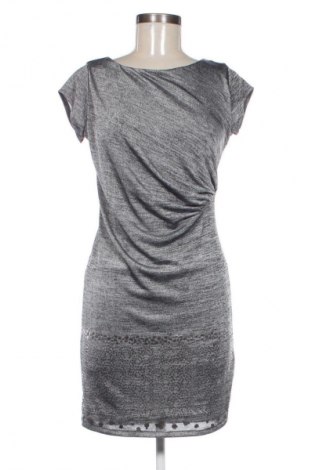 Šaty  Desigual, Velikost M, Barva Vícebarevné, Cena  1 631,00 Kč