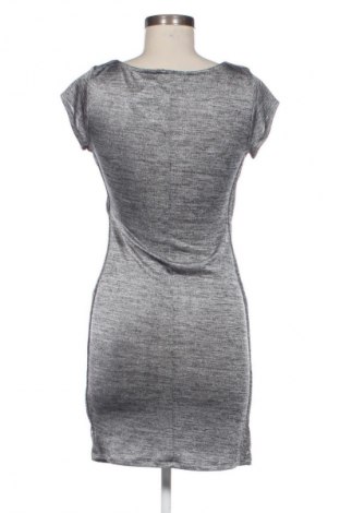 Šaty  Desigual, Velikost M, Barva Vícebarevné, Cena  1 631,00 Kč