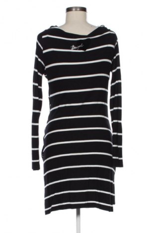 Rochie Desigual, Mărime XL, Culoare Multicolor, Preț 206,99 Lei