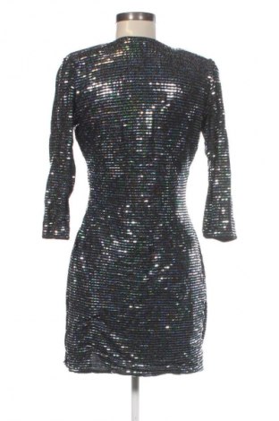 Šaty  Desigual, Veľkosť L, Farba Viacfarebná, Cena  37,95 €