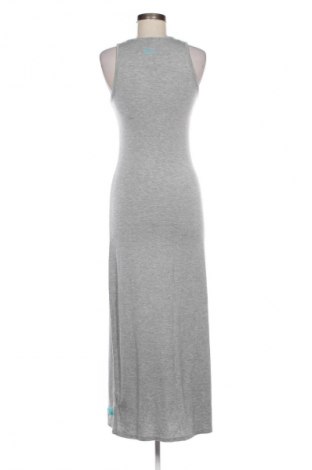 Φόρεμα Desigual, Μέγεθος S, Χρώμα Γκρί, Τιμή 39,99 €