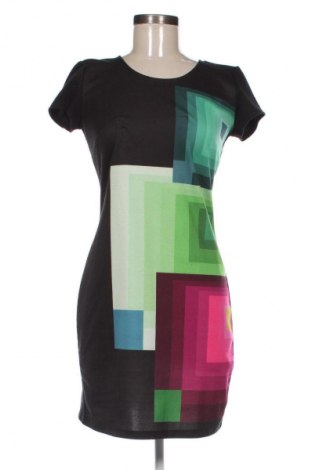 Rochie Desigual, Mărime M, Culoare Multicolor, Preț 237,99 Lei