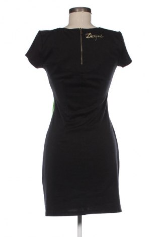 Rochie Desigual, Mărime M, Culoare Multicolor, Preț 237,99 Lei