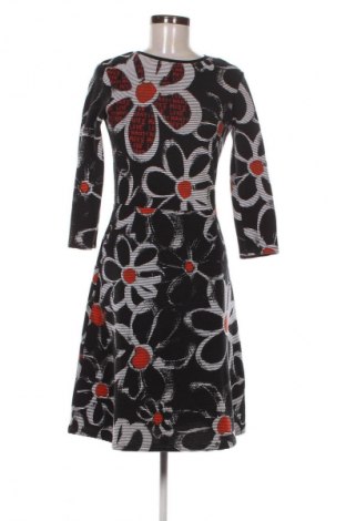 Ruha Desigual, Méret M, Szín Sokszínű, Ár 16 329 Ft